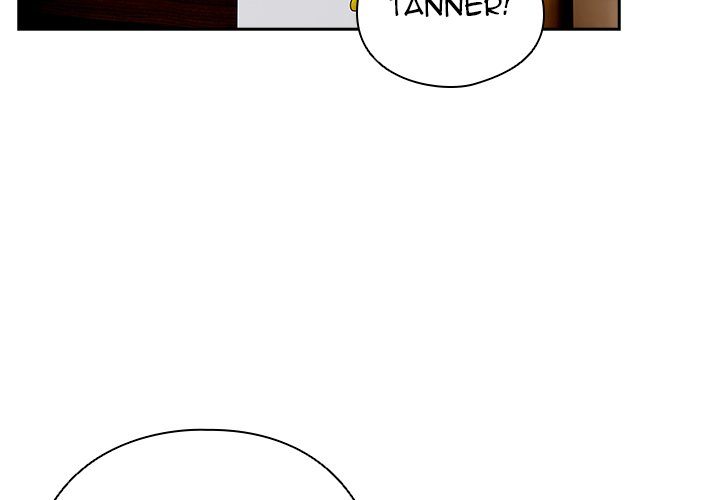 Like No Other Chapter 5 image 2