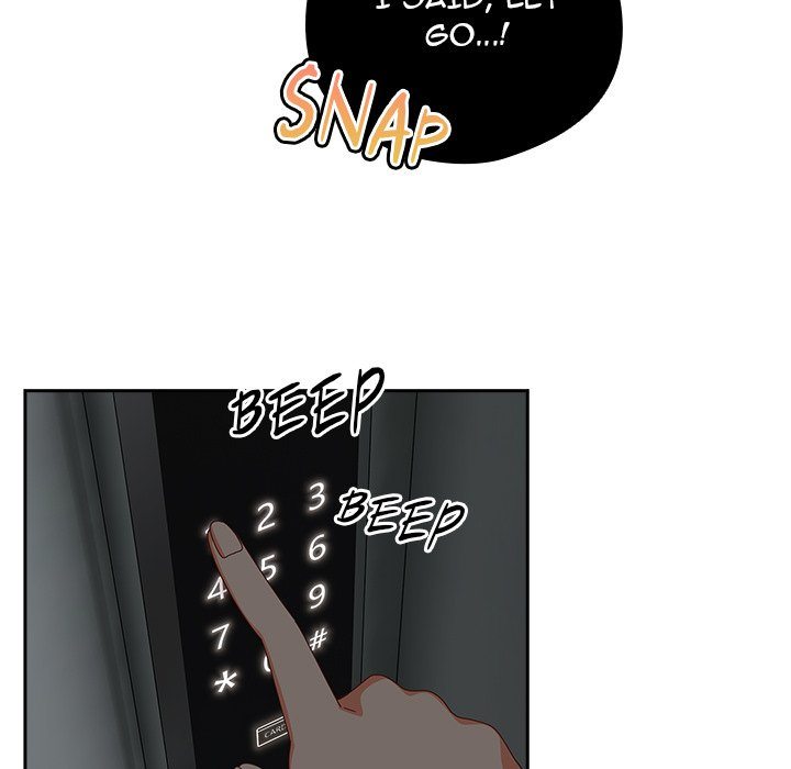 Like No Other Chapter 5 image 29