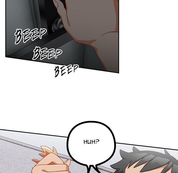 Like No Other Chapter 5 image 30