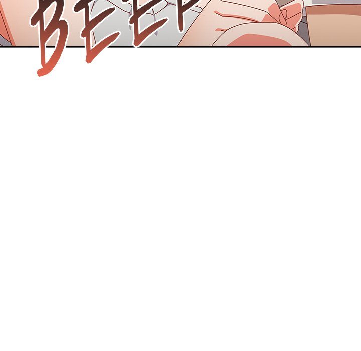 Like No Other Chapter 5 image 32