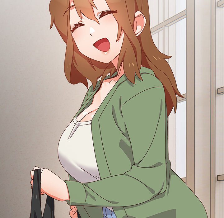 Like No Other Chapter 5 image 34