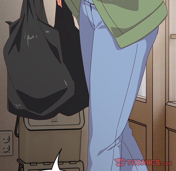 Like No Other Chapter 5 image 35