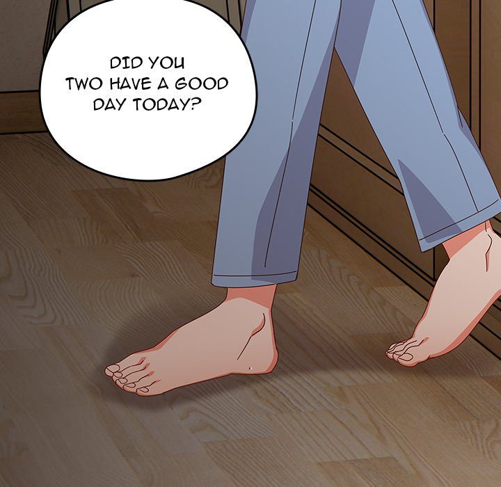 Like No Other Chapter 5 image 36