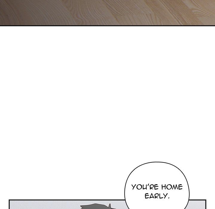 Like No Other Chapter 5 image 37