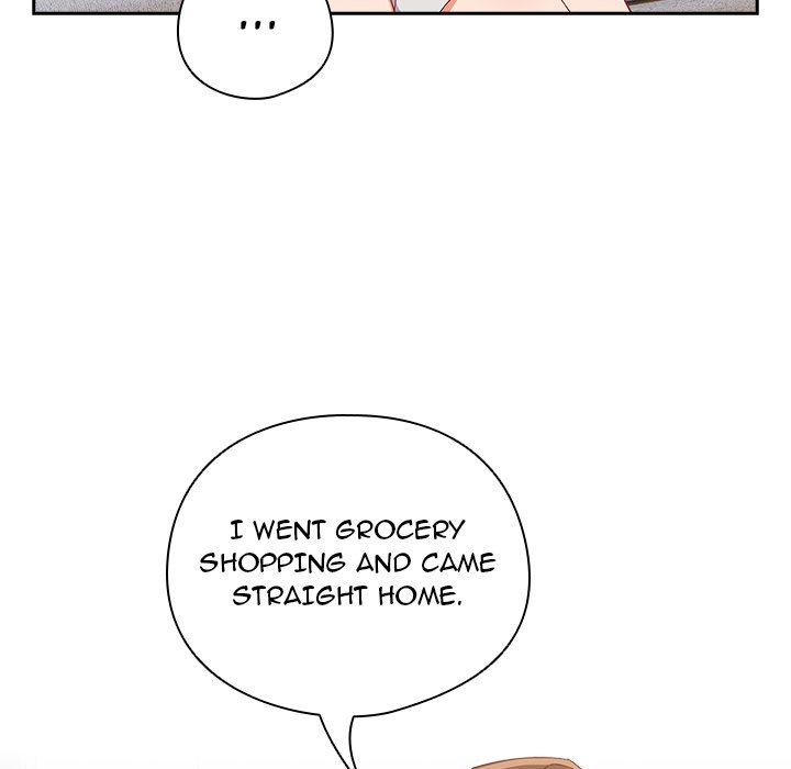 Like No Other Chapter 5 image 39