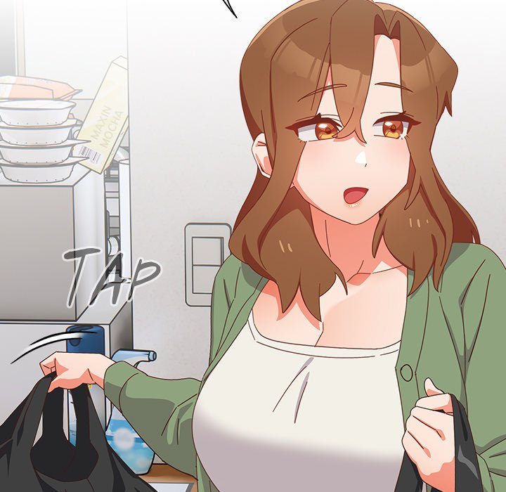 Like No Other Chapter 5 image 40