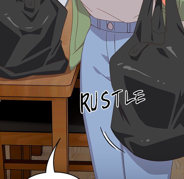 Like No Other Chapter 5 image 41