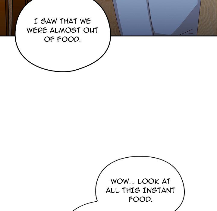 Like No Other Chapter 5 image 42