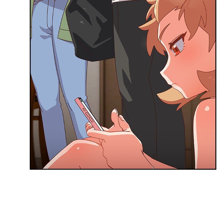 Like No Other Chapter 5 image 44
