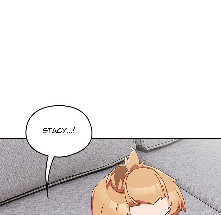 Like No Other Chapter 5 image 45