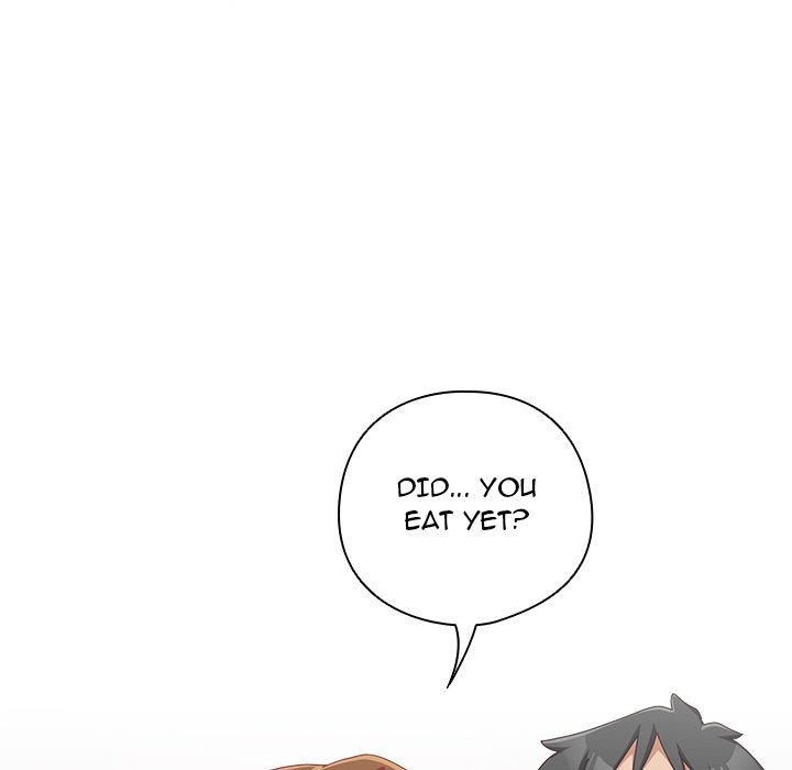 Like No Other Chapter 5 image 47
