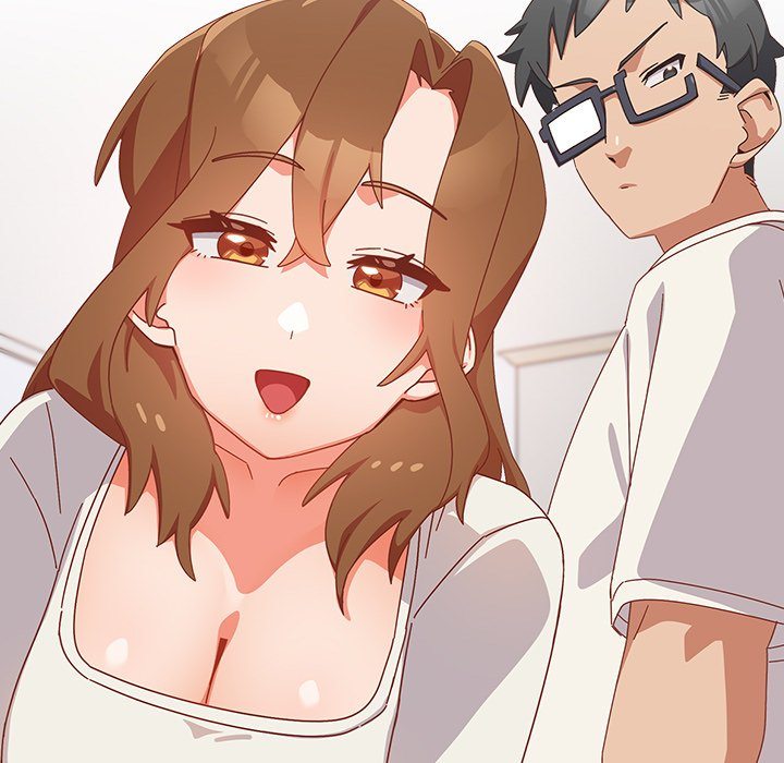 Like No Other Chapter 5 image 48