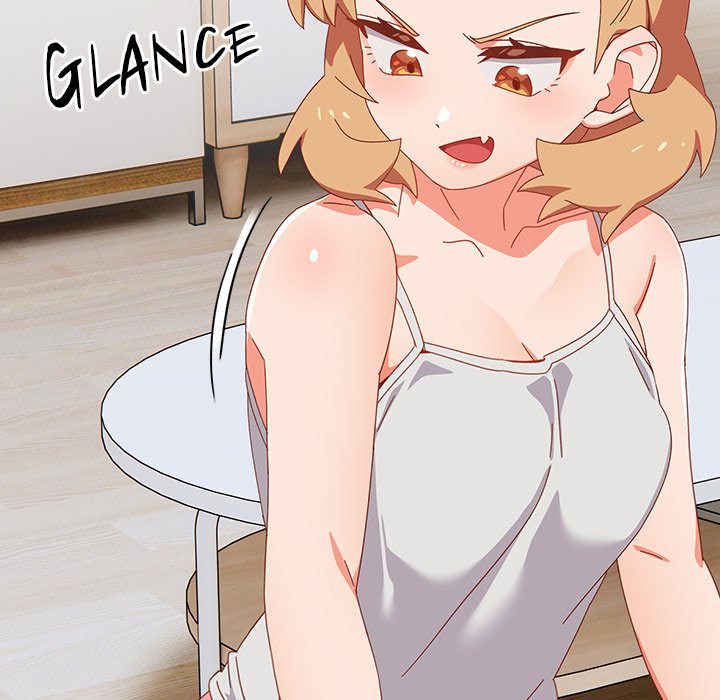 Like No Other Chapter 5 image 4