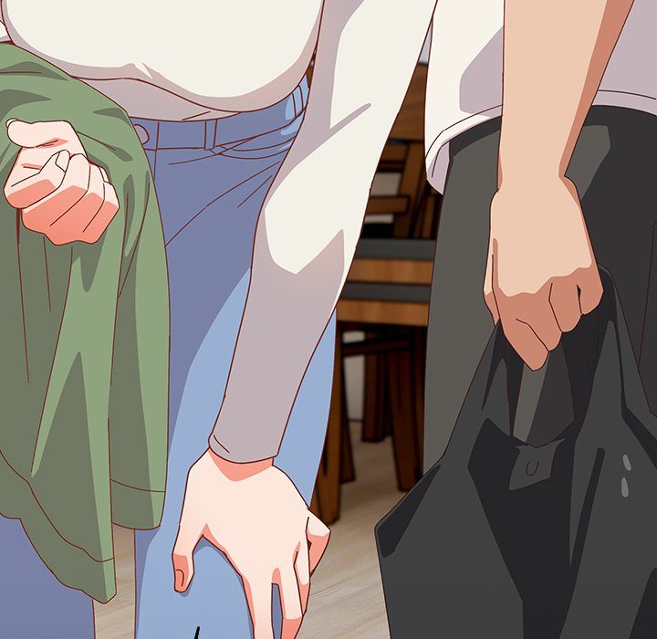 Like No Other Chapter 5 image 49