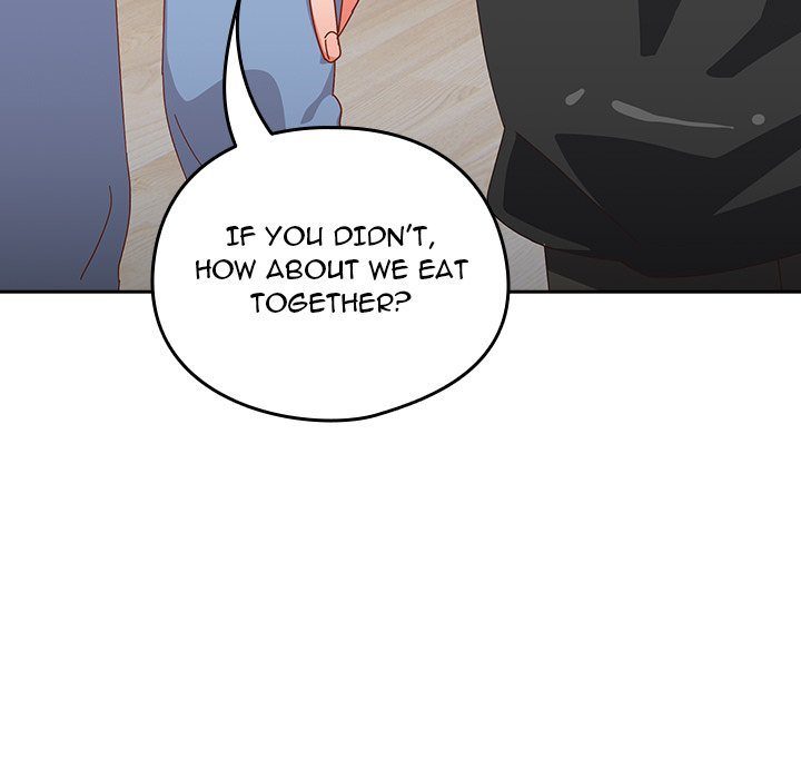 Like No Other Chapter 5 image 50