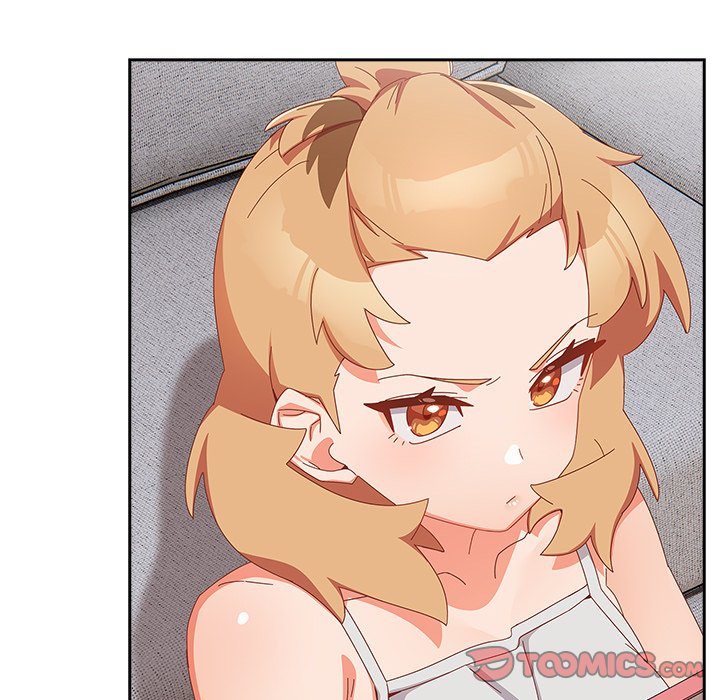Like No Other Chapter 5 image 51