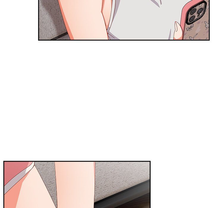 Like No Other Chapter 5 image 52