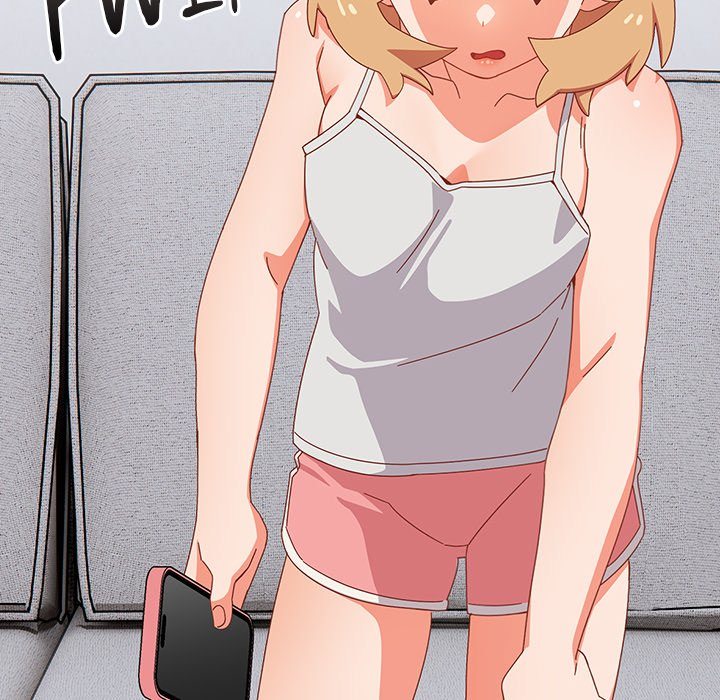 Like No Other Chapter 5 image 55