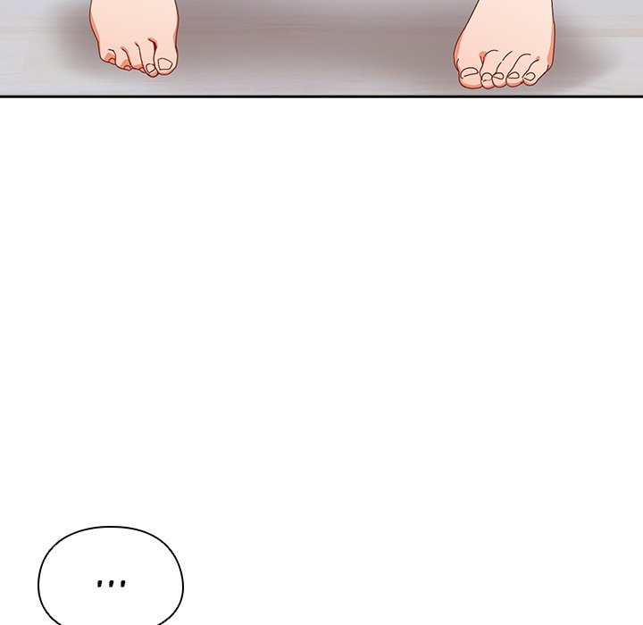 Like No Other Chapter 5 image 57