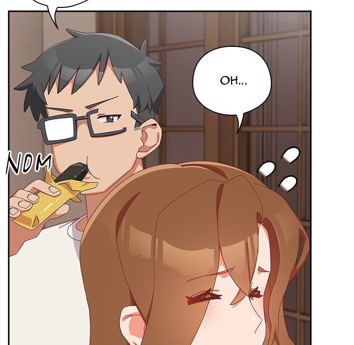 Like No Other Chapter 5 image 58