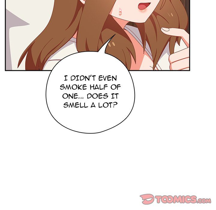 Like No Other Chapter 5 image 59