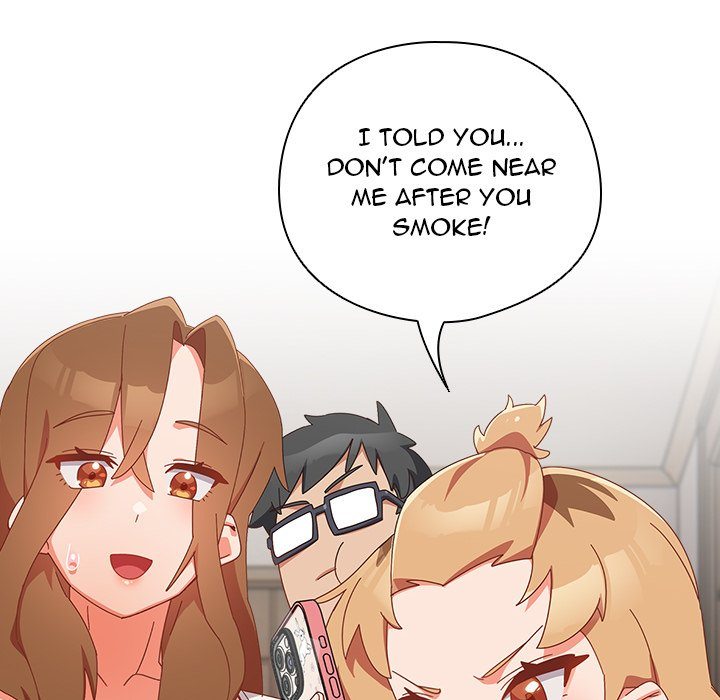 Like No Other Chapter 5 image 60