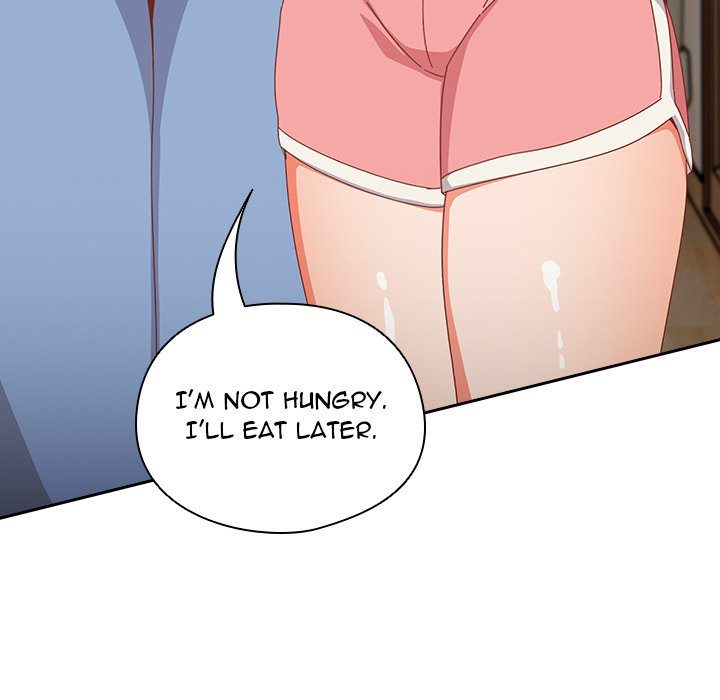 Like No Other Chapter 5 image 62