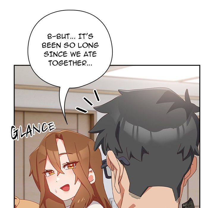 Like No Other Chapter 5 image 63