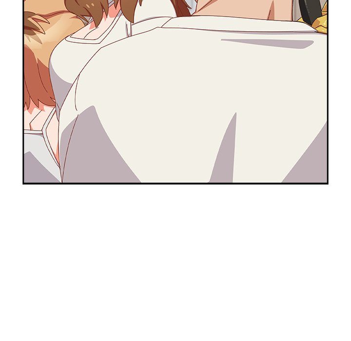 Like No Other Chapter 5 image 64