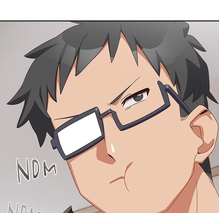 Like No Other Chapter 5 image 65