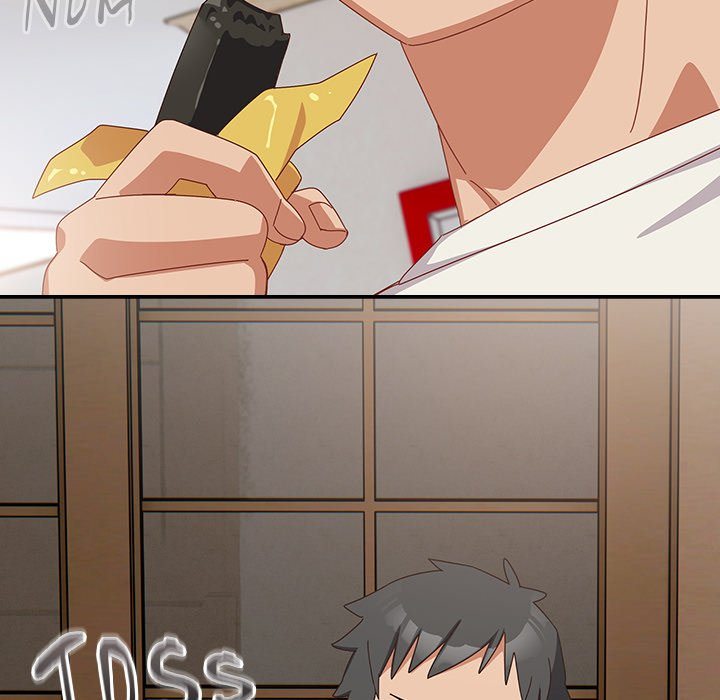 Like No Other Chapter 5 image 66