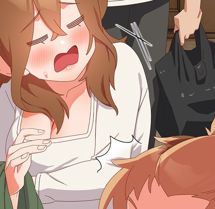 Like No Other Chapter 5 image 68