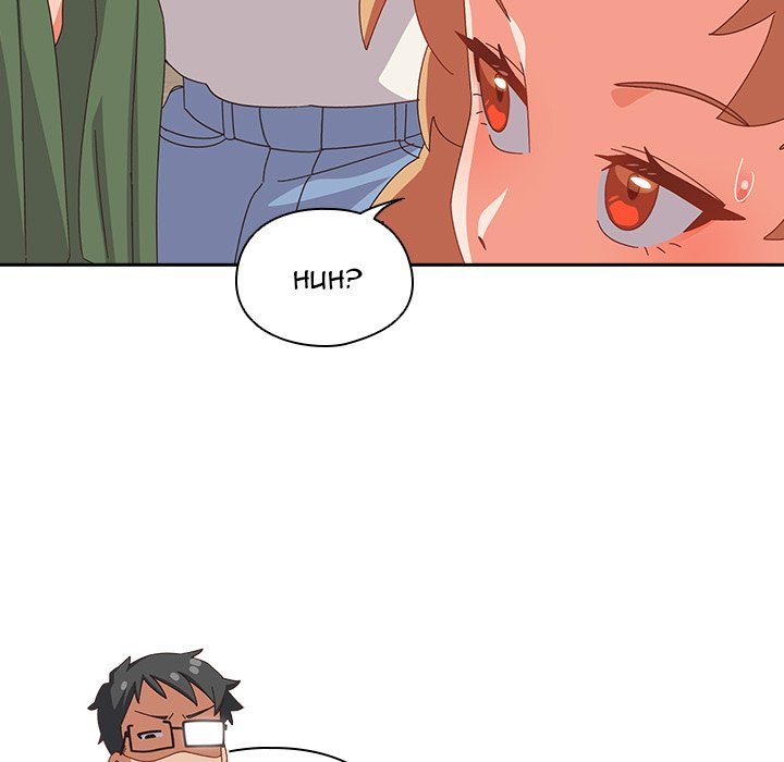 Like No Other Chapter 5 image 69