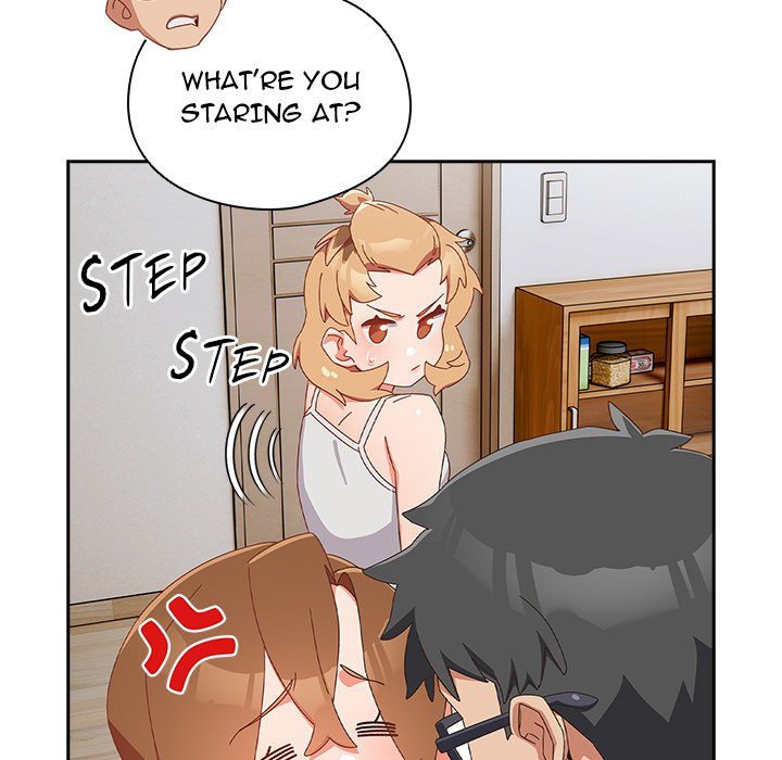 Like No Other Chapter 5 image 70