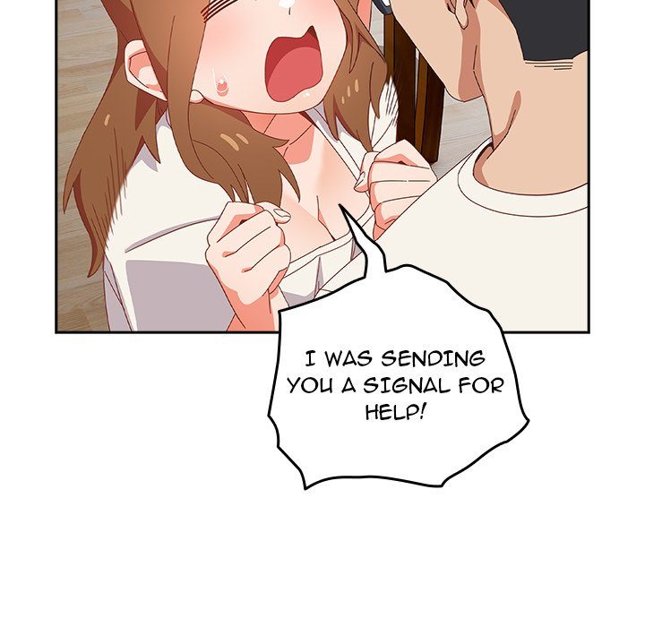 Like No Other Chapter 5 image 71