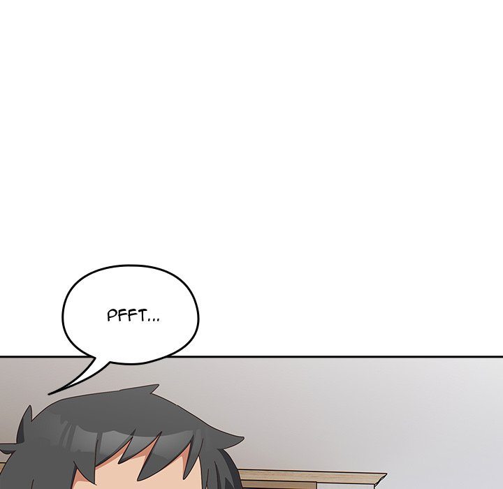 Like No Other Chapter 5 image 72