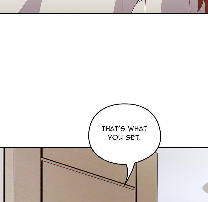 Like No Other Chapter 5 image 74