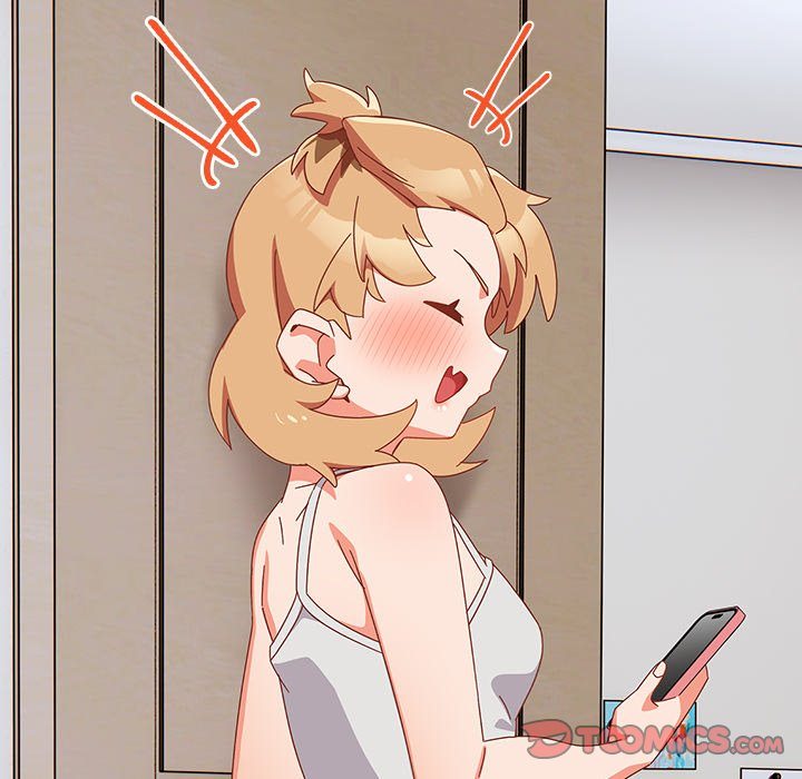 Like No Other Chapter 5 image 75