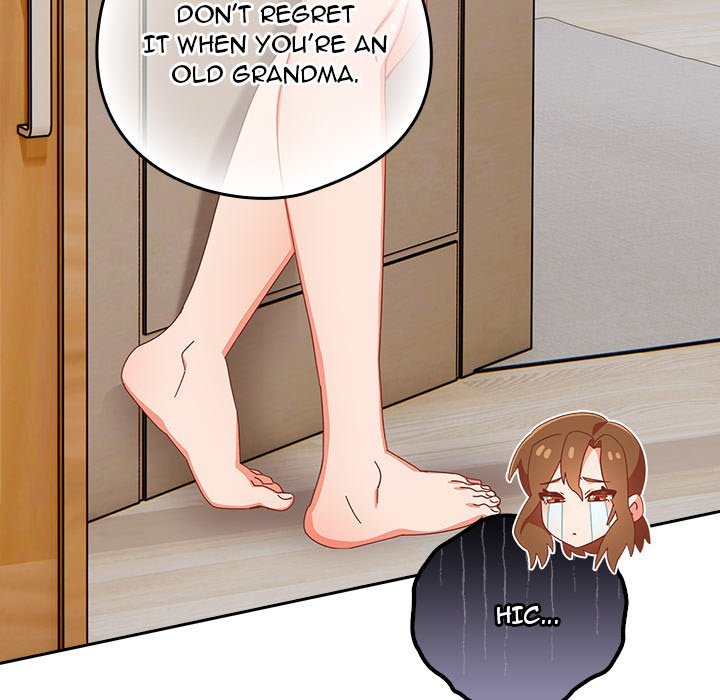 Like No Other Chapter 5 image 77