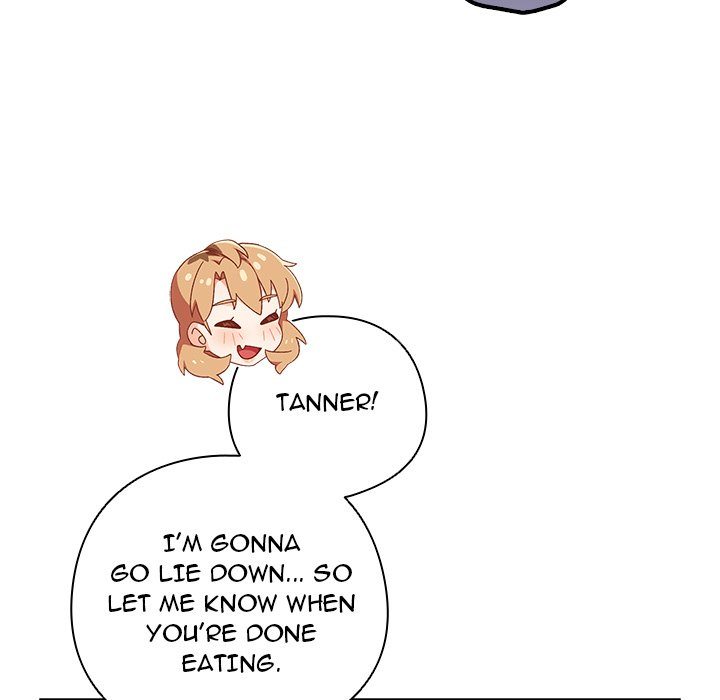 Like No Other Chapter 5 image 78