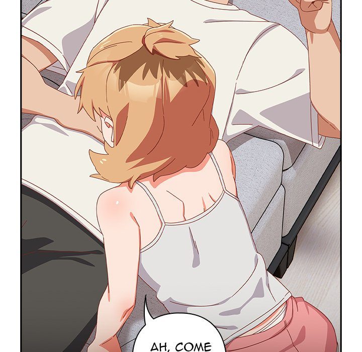 Like No Other Chapter 5 image 7