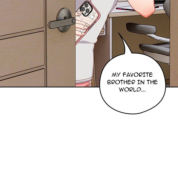 Like No Other Chapter 5 image 82
