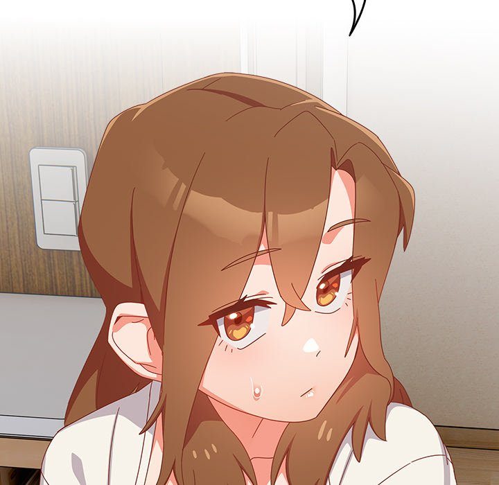 Like No Other Chapter 5 image 85