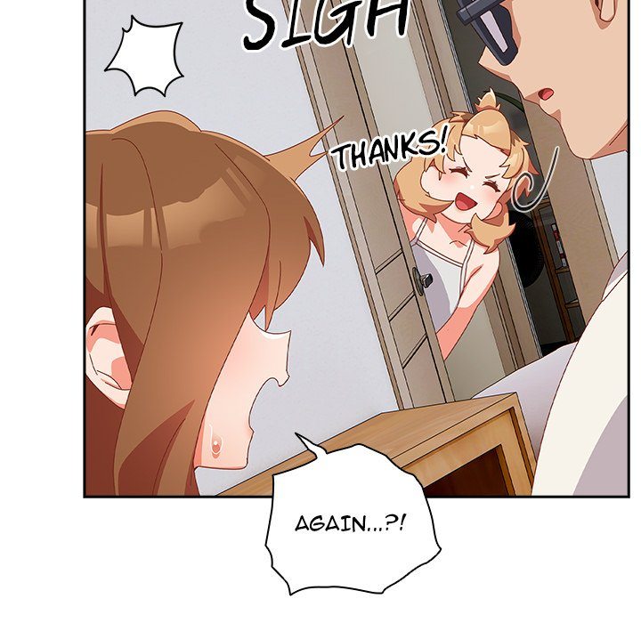 Like No Other Chapter 5 image 88