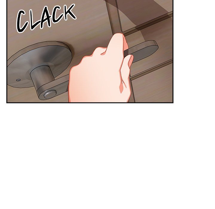 Like No Other Chapter 5 image 90