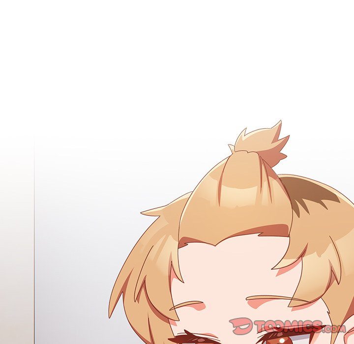 Like No Other Chapter 5 image 91