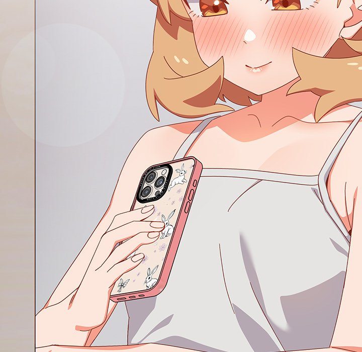 Like No Other Chapter 5 image 92