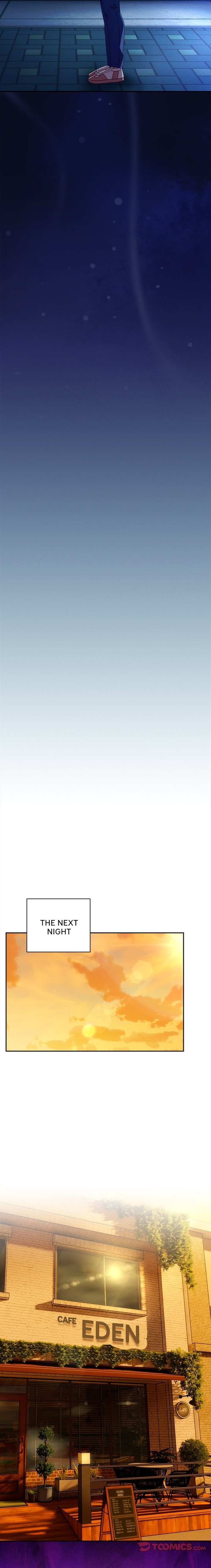 Like No Other Chapter 51 image 12