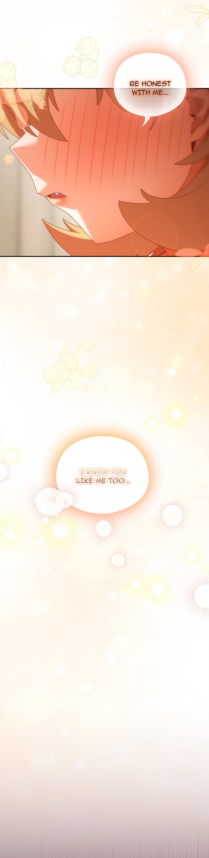 Like No Other Chapter 52 image 11