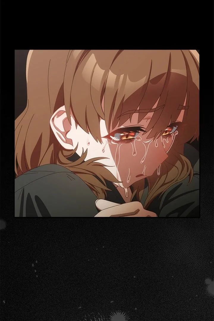 Like No Other Chapter 53 image 100